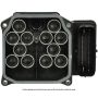 CARDONE Reman 12-12236 Remanufactured ABS Control Module