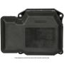 CARDONE Reman 12-12236 Remanufactured ABS Control Module