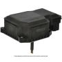 CARDONE Reman 12-12236 Remanufactured ABS Control Module