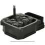 CARDONE Reman 12-12236 Remanufactured ABS Control Module