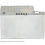 CARDONE Reman 12-1408 Remanufactured ABS Control Module
