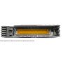 CARDONE Reman 12-1408 Remanufactured ABS Control Module