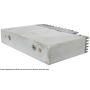 CARDONE Reman 12-1408 Remanufactured ABS Control Module