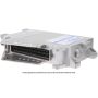 CARDONE Reman 12-1432 Remanufactured ABS Control Module