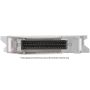 CARDONE Reman 12-1432 Remanufactured ABS Control Module