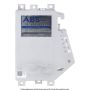 CARDONE Reman 12-1432 Remanufactured ABS Control Module