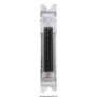 CARDONE Reman 12-1432 Remanufactured ABS Control Module