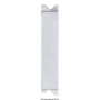 CARDONE Reman 12-1432 Remanufactured ABS Control Module