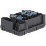 CARDONE Reman 12-17200 Remanufactured ABS Control Module