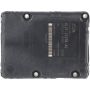 CARDONE Reman 12-17200 Remanufactured ABS Control Module