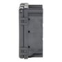 CARDONE Reman 12-17200 Remanufactured ABS Control Module