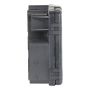 CARDONE Reman 12-17200 Remanufactured ABS Control Module
