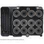 CARDONE Reman 12-17201 Remanufactured ABS Control Module