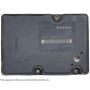 CARDONE Reman 12-17201 Remanufactured ABS Control Module