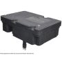CARDONE Reman 12-17201 Remanufactured ABS Control Module