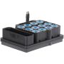 CARDONE Reman 12-17202 Remanufactured ABS Control Module