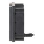 CARDONE Reman 12-17202 Remanufactured ABS Control Module