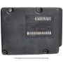 CARDONE Reman 12-17203 Remanufactured ABS Control Module
