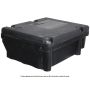 CARDONE Reman 12-17203 Remanufactured ABS Control Module