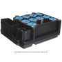 CARDONE Reman 12-17203 Remanufactured ABS Control Module