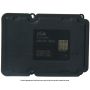 CARDONE Reman 12-17204 Remanufactured ABS Control Module