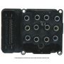 CARDONE Reman 12-17204 Remanufactured ABS Control Module