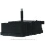 CARDONE Reman 12-17204 Remanufactured ABS Control Module