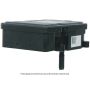 CARDONE Reman 12-17204 Remanufactured ABS Control Module