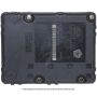 CARDONE Reman 12-17213 Remanufactured ABS Control Module
