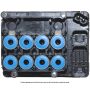 CARDONE Reman 12-17213 Remanufactured ABS Control Module