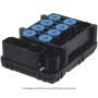 CARDONE Reman 12-17213 Remanufactured ABS Control Module