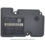 CARDONE Reman 12-17214 Remanufactured ABS Control Module
