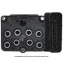 CARDONE Reman 12-17214 Remanufactured ABS Control Module