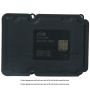 CARDONE Reman 12-17215 Remanufactured ABS Control Module