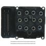 CARDONE Reman 12-17215 Remanufactured ABS Control Module