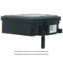 CARDONE Reman 12-17215 Remanufactured ABS Control Module