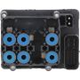 CARDONE Reman 12-17218 Remanufactured ABS Control Module