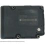 CARDONE Reman 12-17219 Remanufactured ABS Control Module