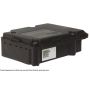 CARDONE Reman 12-17219 Remanufactured ABS Control Module