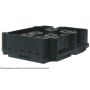CARDONE Reman 12-17219 Remanufactured ABS Control Module