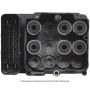 CARDONE Reman 12-17220 Remanufactured ABS Control Module