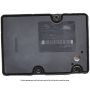 CARDONE Reman 12-17220 Remanufactured ABS Control Module
