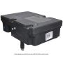 CARDONE Reman 12-17220 Remanufactured ABS Control Module