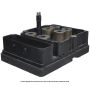 CARDONE Reman 12-17220 Remanufactured ABS Control Module