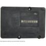 CARDONE Reman 12-17221 Remanufactured ABS Control Module