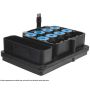 CARDONE Reman 12-17221 Remanufactured ABS Control Module