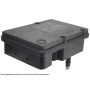 CARDONE Reman 12-17221 Remanufactured ABS Control Module