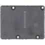 CARDONE Reman 12-17224 Remanufactured ABS Control Module