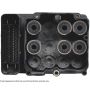 CARDONE Reman 12-17225 Remanufactured ABS Control Module