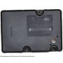 CARDONE Reman 12-17225 Remanufactured ABS Control Module